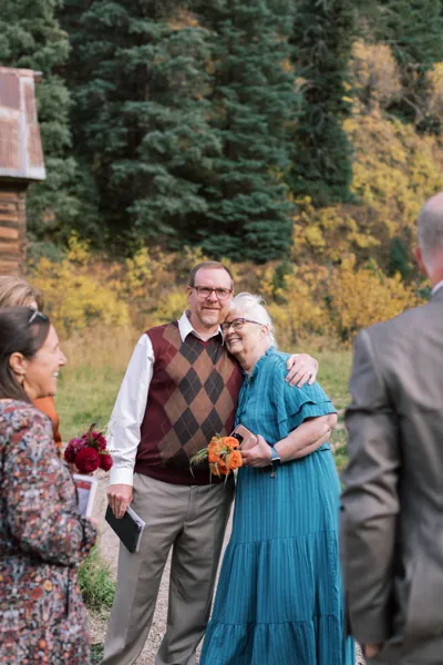 Abigail + Nathaniel -3091.jpg